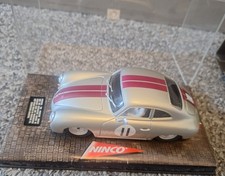 Ninco slot car - slot, 50178