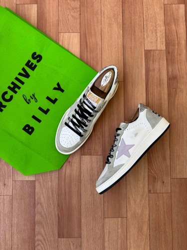 Authentic golden goose - authentic,