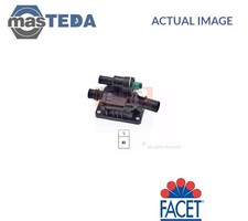 1880486 ENGINE COOLANT