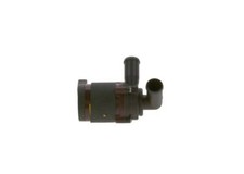 Fits BOSCH 0 986 338 400