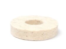 Lambretta J50 50DeLuxe 50