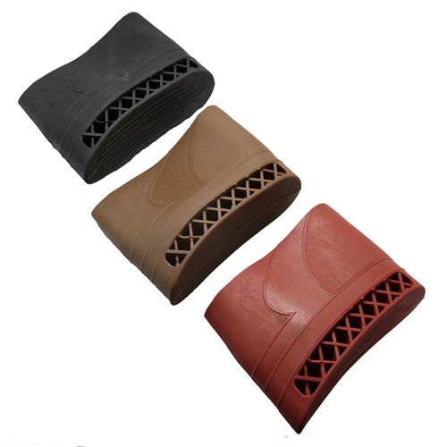 Gun rifle recoil pad - rifle,