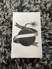 NEW Blossoms - Ribbon Around