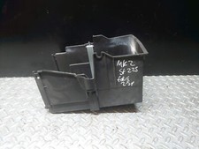 FORD FOCUS MK2 ST225 2006-2011