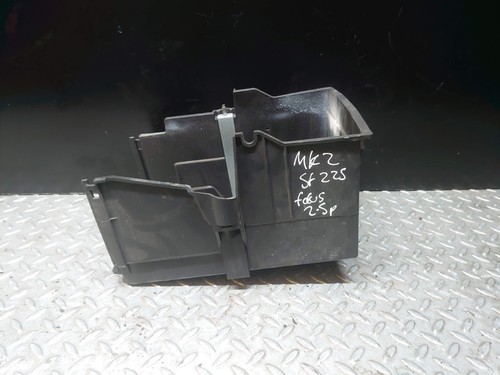 Ford focus mk2 st225 - ford, 2006-2011