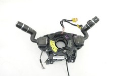 2013 RANGE ROVER SPORT 3.0D L320 INDICATOR WIPER STALK & AIRBAG SQUIB SLIP RING