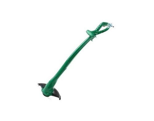 Qualcast 250w electric grass - qualcast,