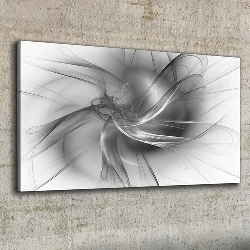 Canvas print 100x50 painting - canvas,
