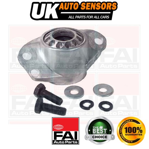 Fits skoda seat audi - skoda, +