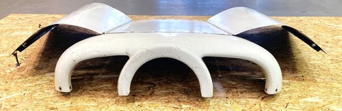 35199 008 upper engine - upper,