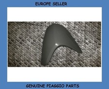 Gilera Runner 125 VX/ST 200 VXR/ST ZAPM4630 Genuine Upper Right Cover 654983