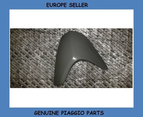 Gilera runner 125 200 - 125, vx/st