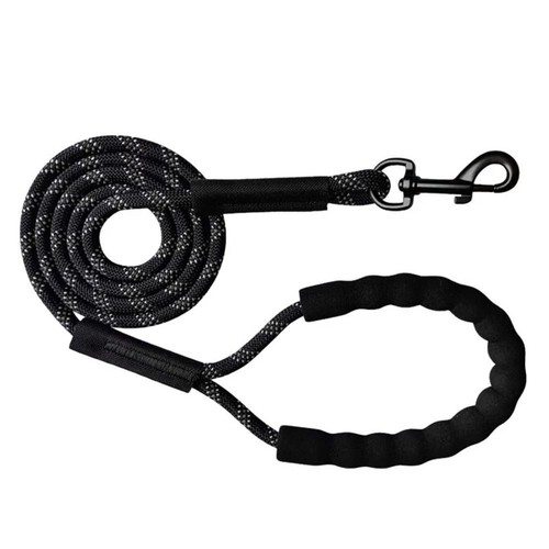 1pcs 20m pet - 1pcs, strong
