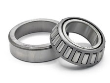 Ford Atlas Axle Bearing