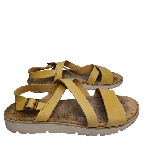 Korks kork ease 5 - korks,