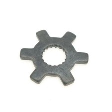 13MM Front Pulley Star Washer