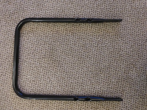 Spear and jackson ipx4 - jackson, scm32c