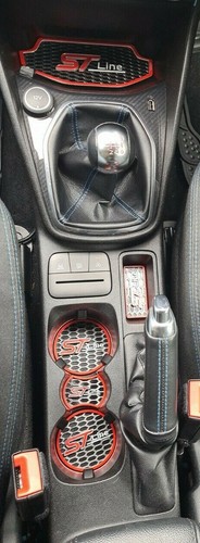 Coin tray cupholder - tray,