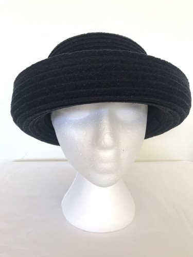 Vintage 80s laura ashley - 80s,