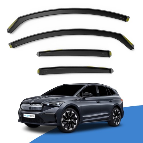 Skoda enyaq mk1 2020 - mk1, 2020-onwards