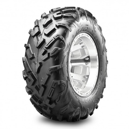 Maxxis 6pr 48m - 6pr, m301