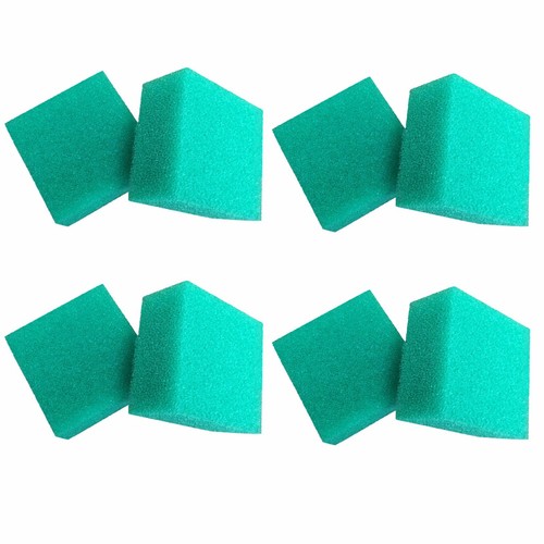 Compatible nitrate filter - nitrate,