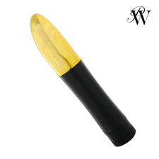 Vibrator Massager Adult Sex