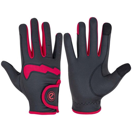 Equest grippro lite - grippro, v3