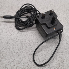 Original Genuine Nokia ACP-7X UK Wall Charger