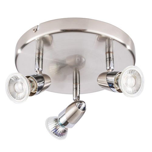 Litecraft ronja spotlight - litecraft,