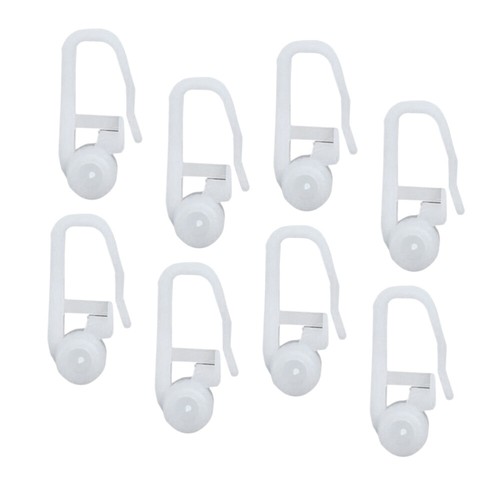 100 universal curtain - 100,