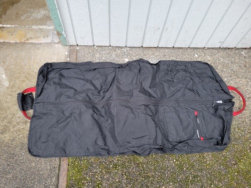 Vintage members only garment - only,