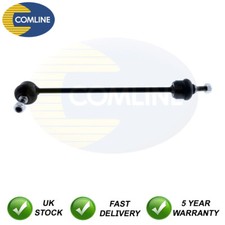 Stabiliser Link Front Comline