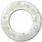 Con rod kit thrust washer - con,