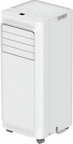 Bush air conditioner 9000btu - bush,