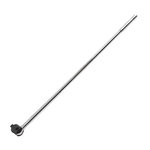 Drive inch breaker - drive,