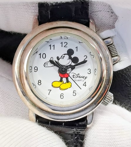 Vintage ladies walt - ladies, disney