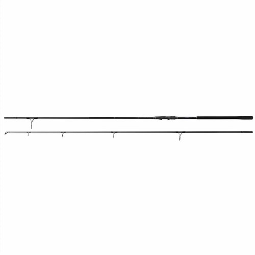 Shimano intensity spod - shimano, tx