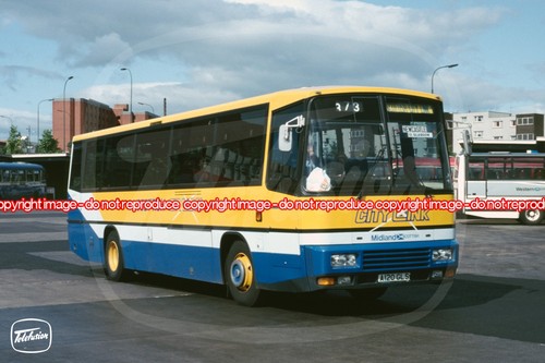Coach photo midland scottish - photo,