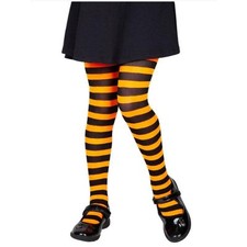 Wicked Costumes - Tights -