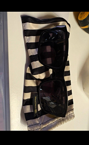 Vonzipper fulton sunglasses - vonzipper,