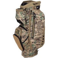 Sun Mountain C-130 Sync Cart
