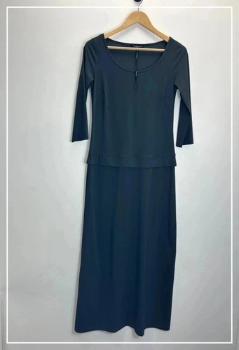 Sarah pacini size 10 grey - size,