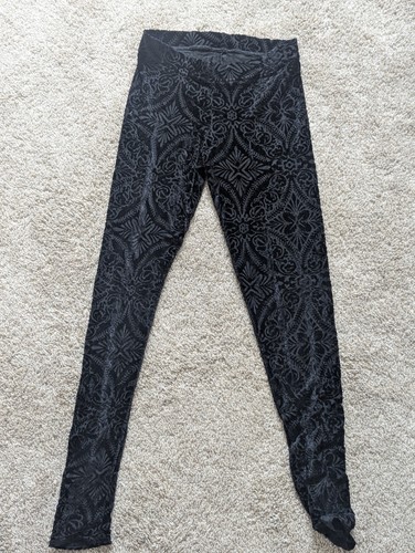 Blackmilk black velvet - blackmilk,