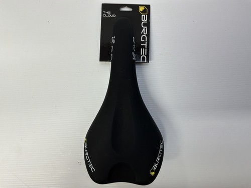 Burgtec the cloud mk2 - the,