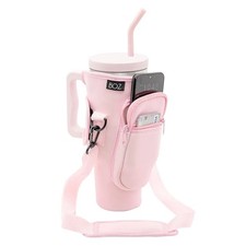 Neoprene Water Bottle Carrier