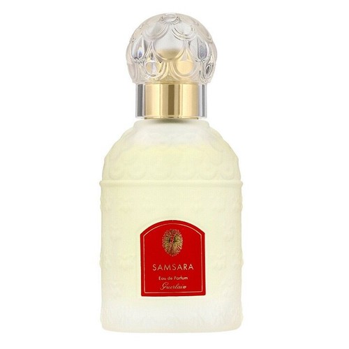 Guerlain samsara - guerlain,