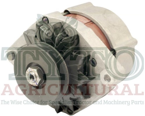 For massey ferguson - ferguson, 133