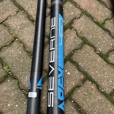 Severne Apex  Blue 460 SDM