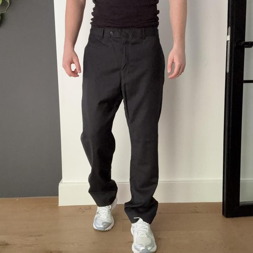 Tommy hilfiger smart classic - smart,
